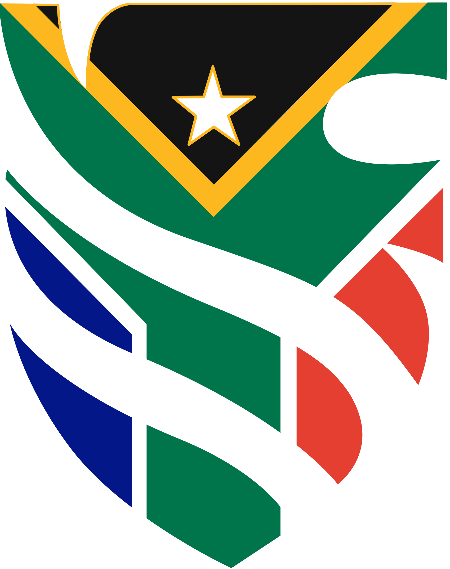 School of Kingdom South Africa